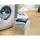 ELECTROLUX EW7W369SP - 1385729 - zdjęcie 9